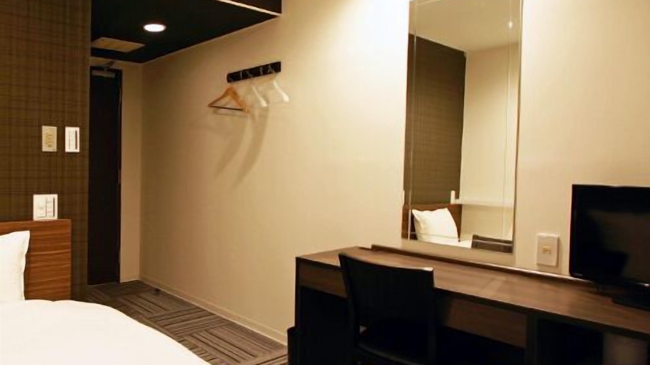 Photo of Bedroom in Hirosaki