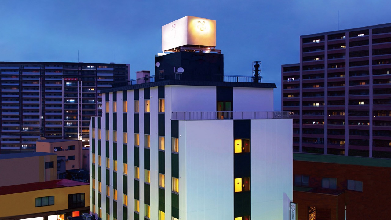 Photo of Outdoor in Hirosaki