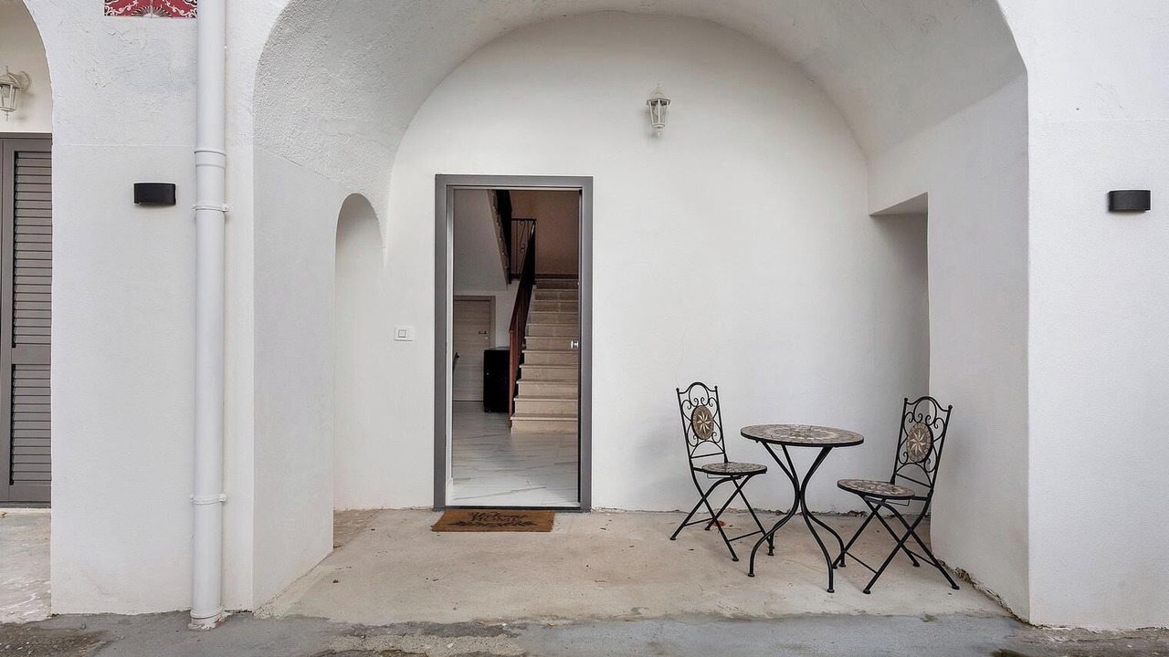 Photo of Outdoor in San Lazzaro