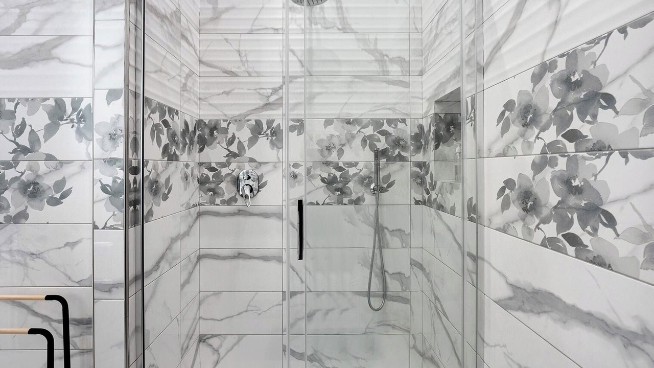Photo of Bathroom in San Lazzaro