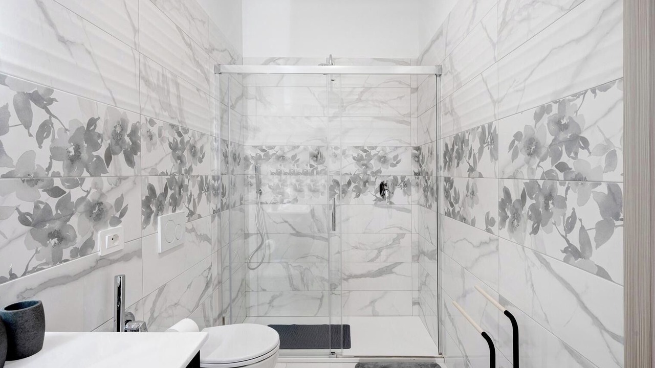 Photo of Bathroom in San Lazzaro
