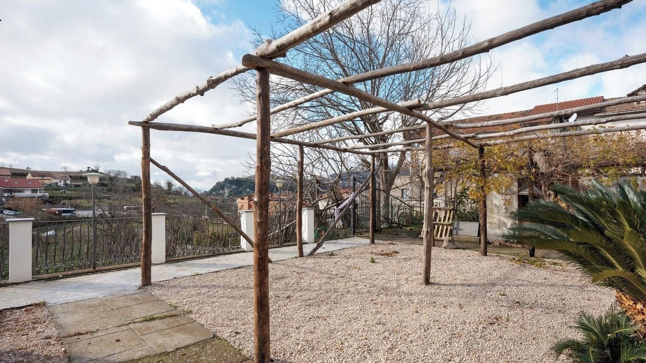 Photo of Outdoor in San Lazzaro