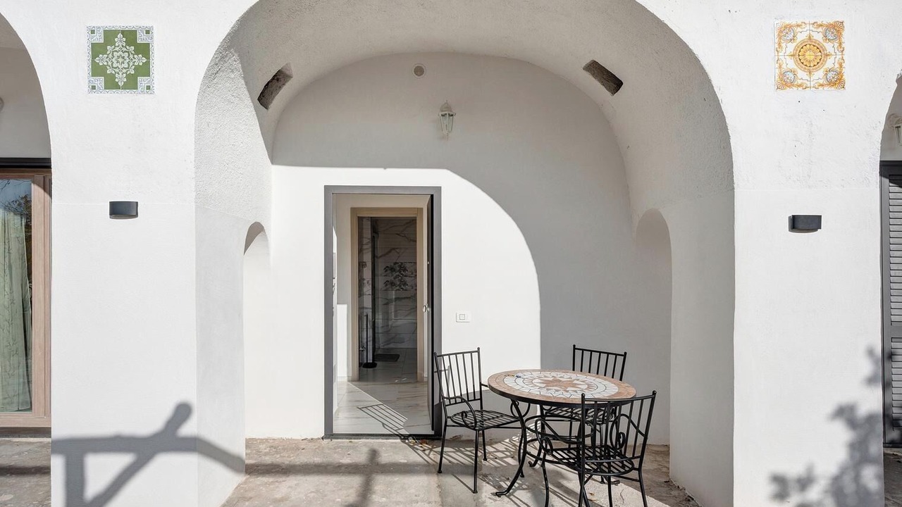 Photo of Outdoor in San Lazzaro