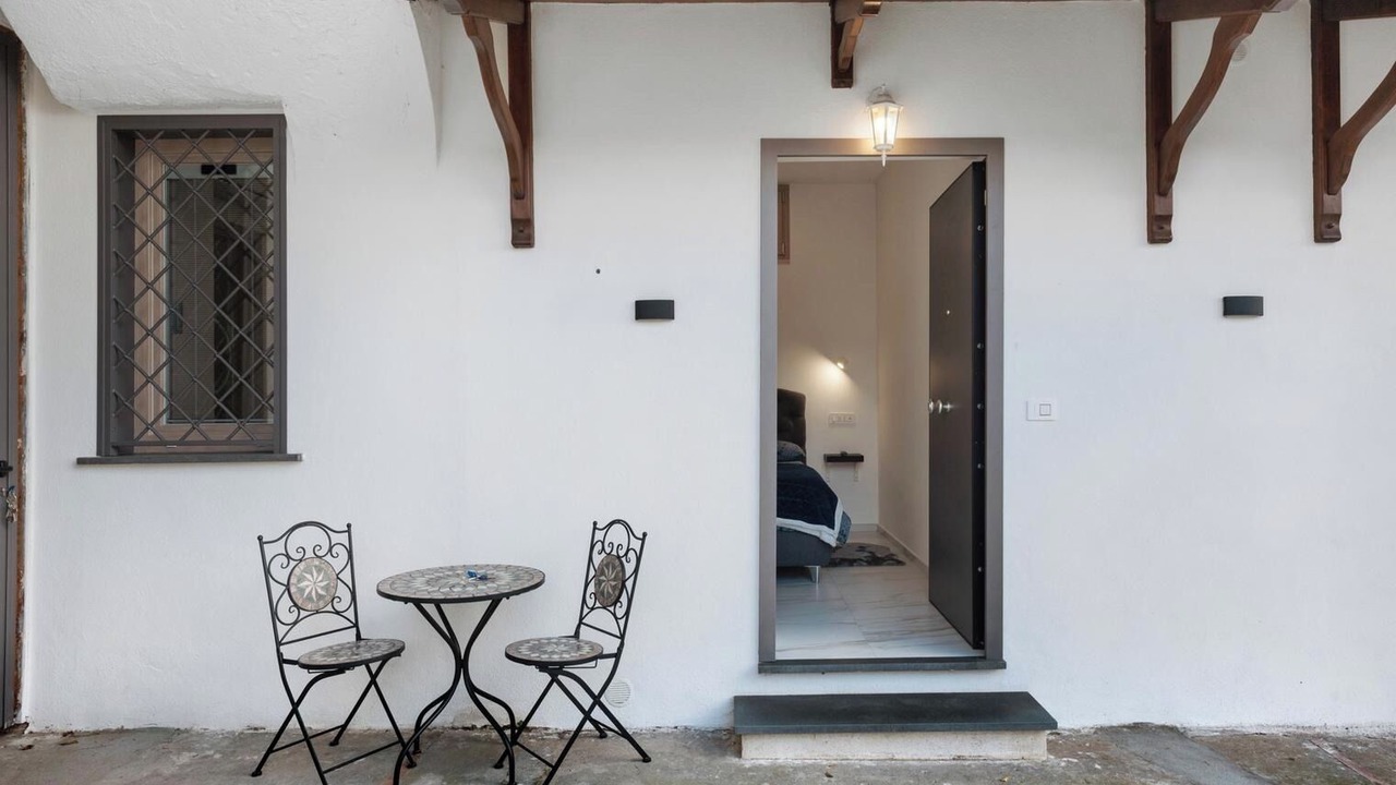 Photo of Outdoor in San Lazzaro