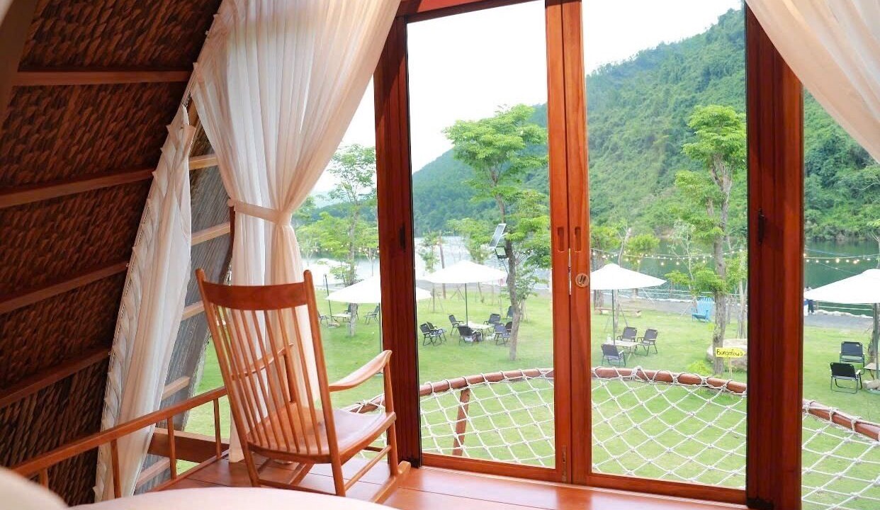 Photo of Outdoor in Hoa Vang