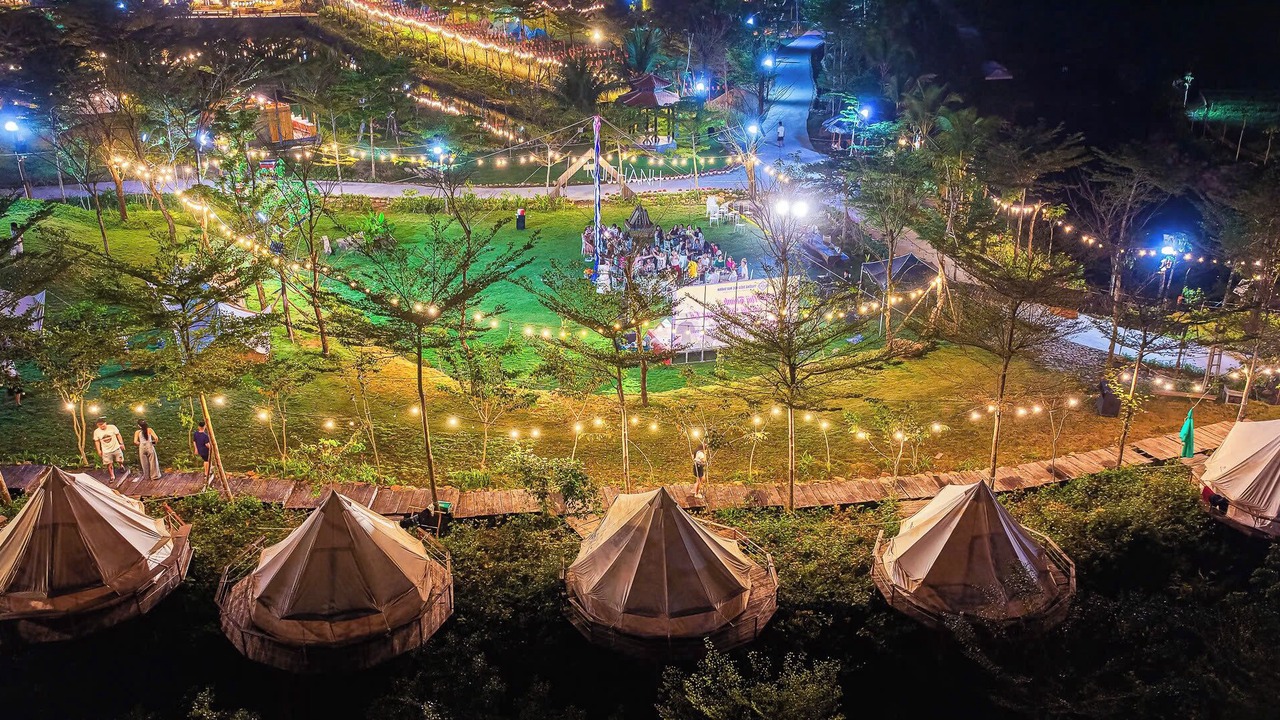 Photo of Others in Hoa Vang