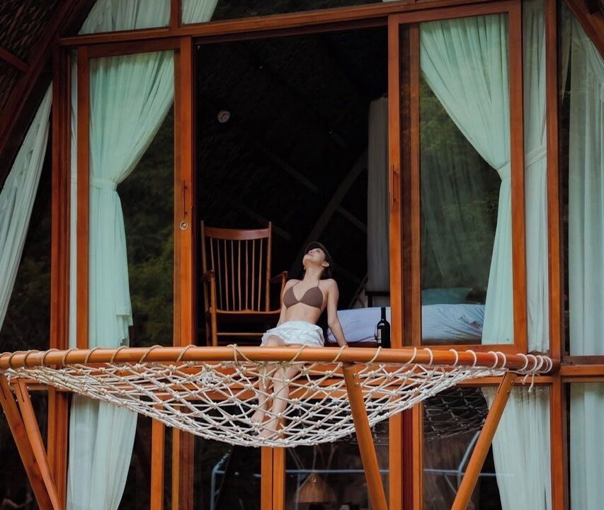 Photo of Outdoor in Hoa Vang