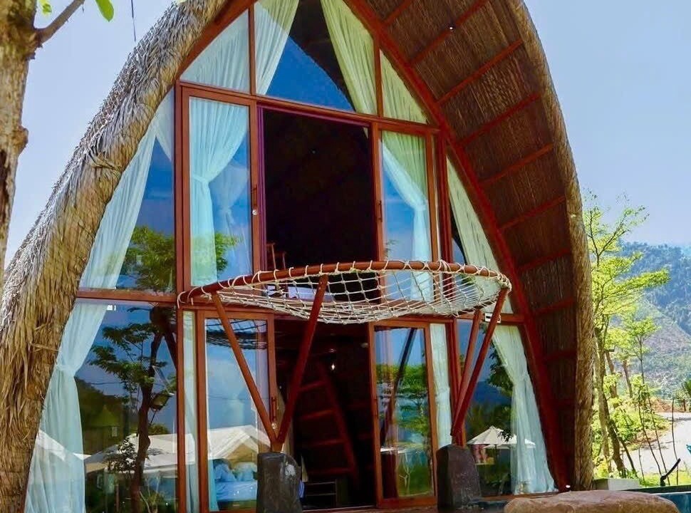 Photo of Outdoor in Hoa Vang