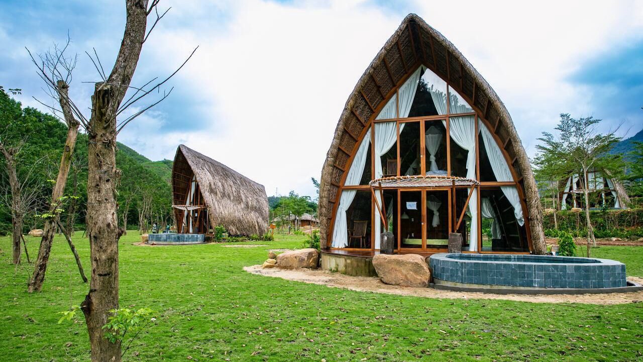Photo of Outdoor in Hoa Vang