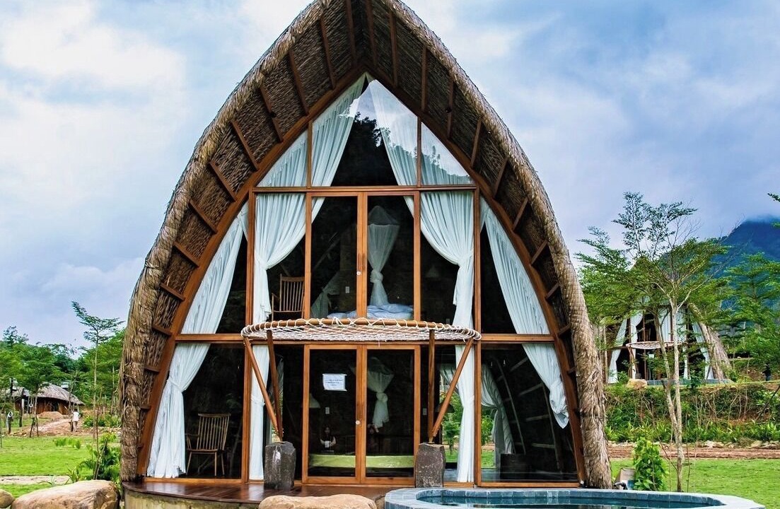 Photo of Outdoor in Hoa Vang