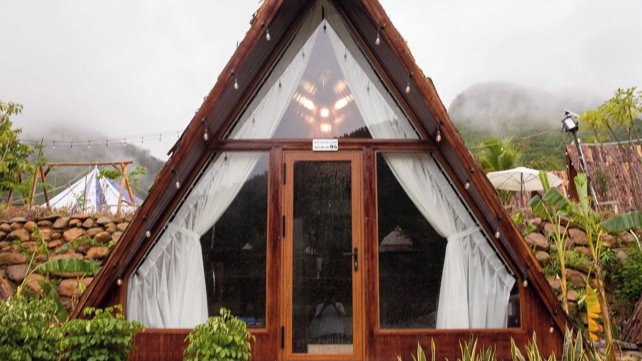 Photo of Outdoor in Hoa Vang