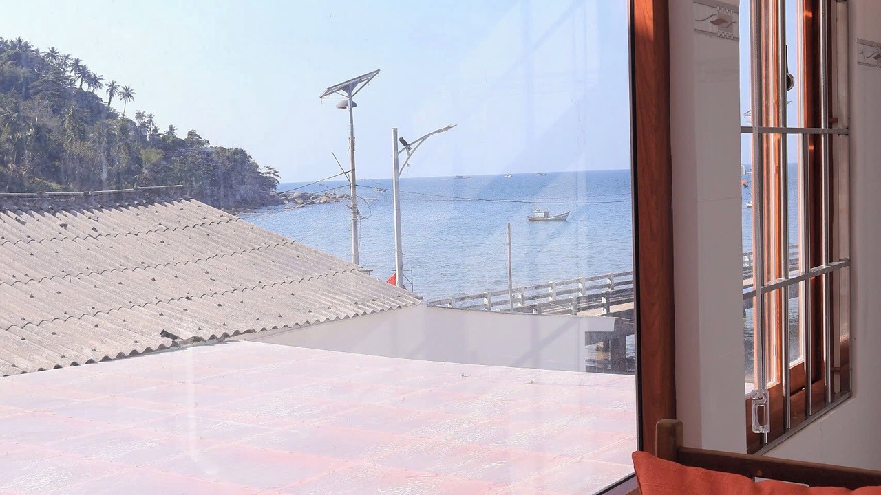 Photo of Bedroom in Kien Hai