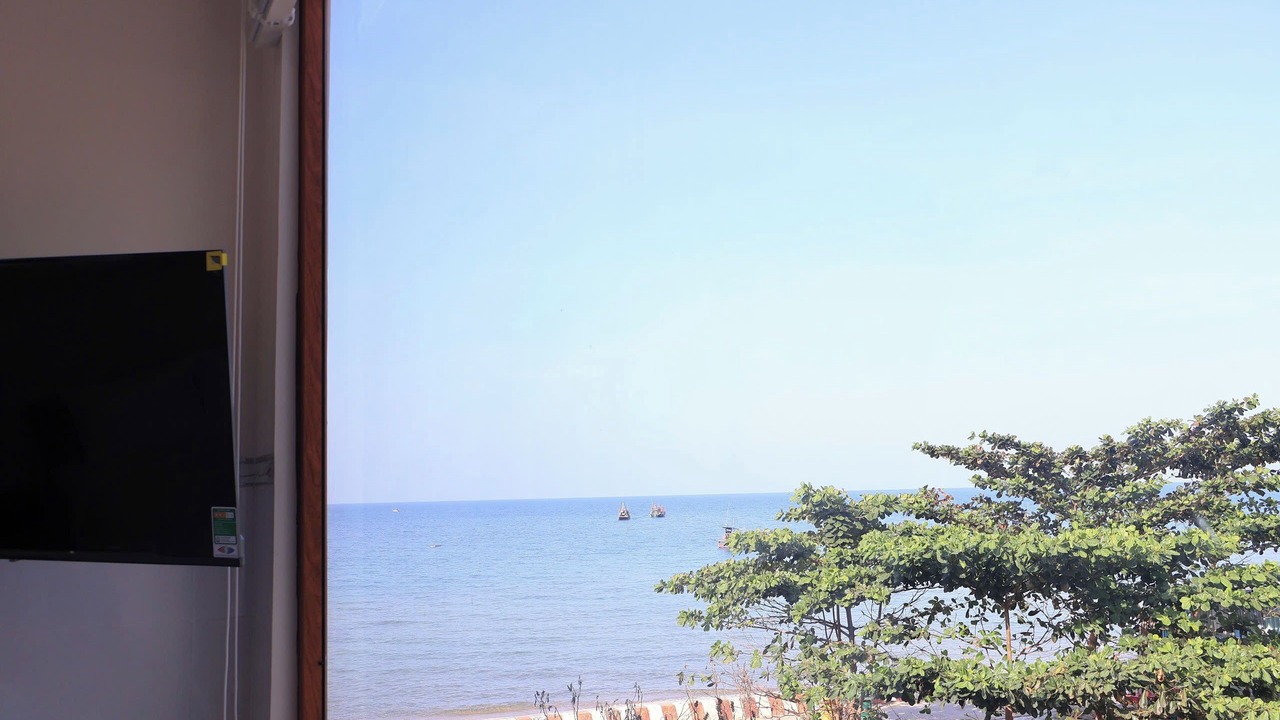 Photo of Bedroom in Kien Hai