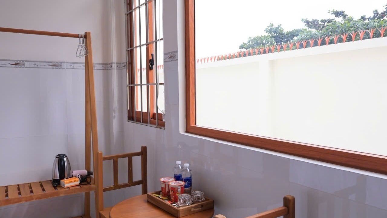 Photo of Bedroom in Kien Hai