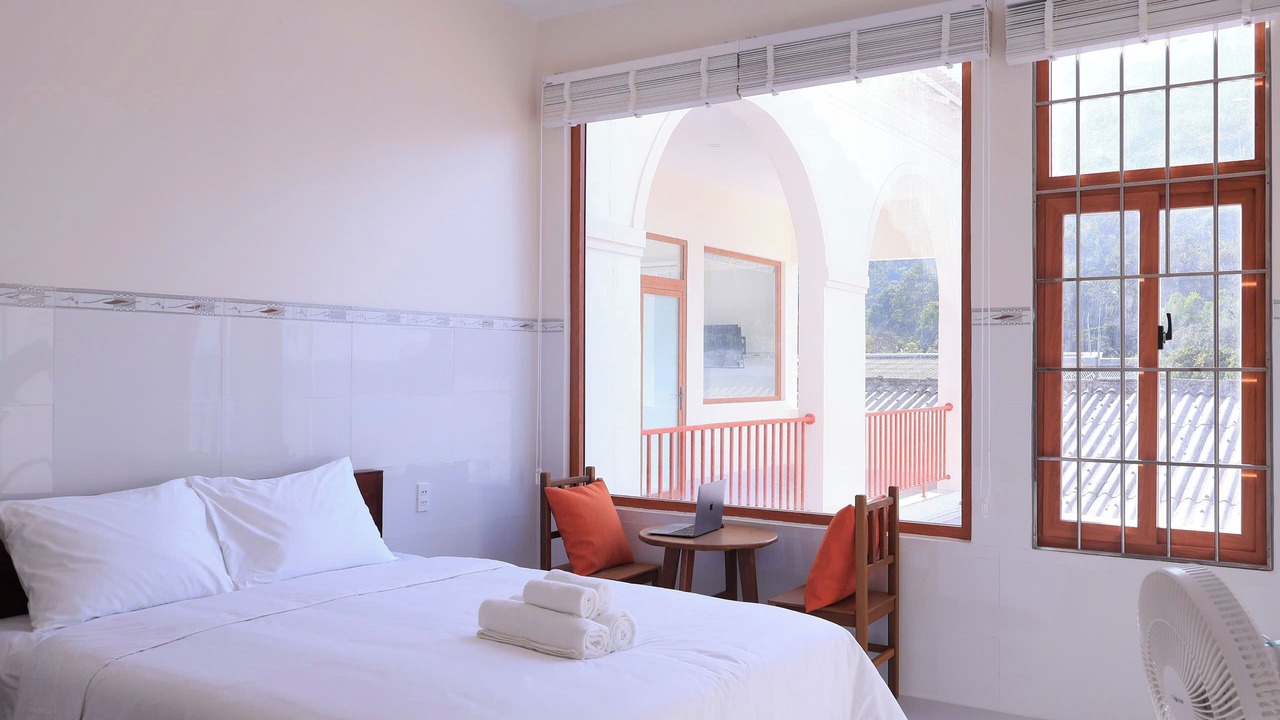 Photo of Bedroom in Kien Hai