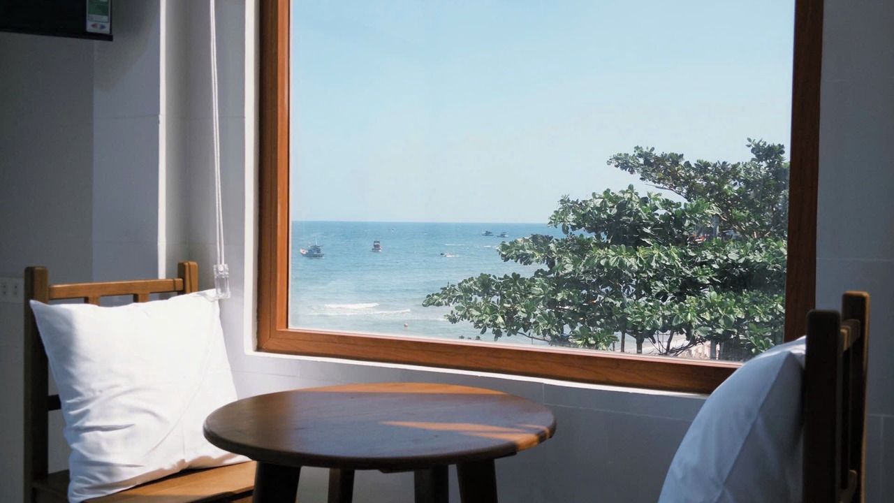 Photo of Bedroom in Kien Hai