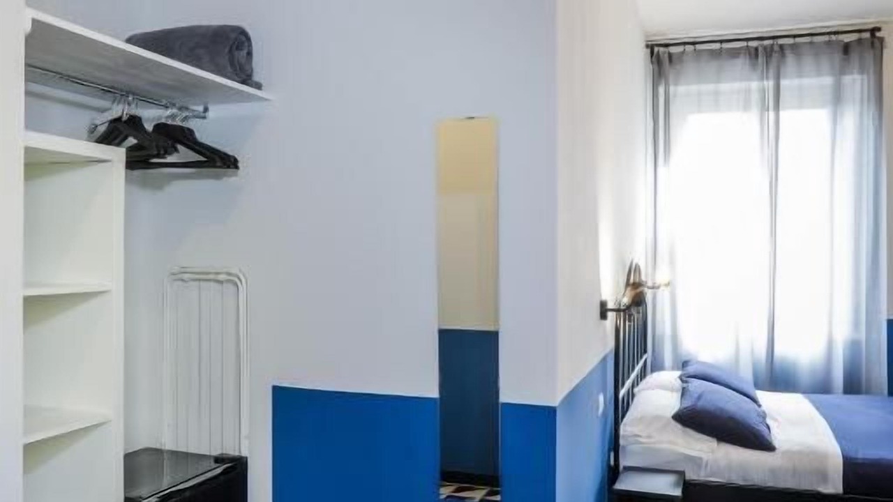 Photo of Bedroom in Materdei