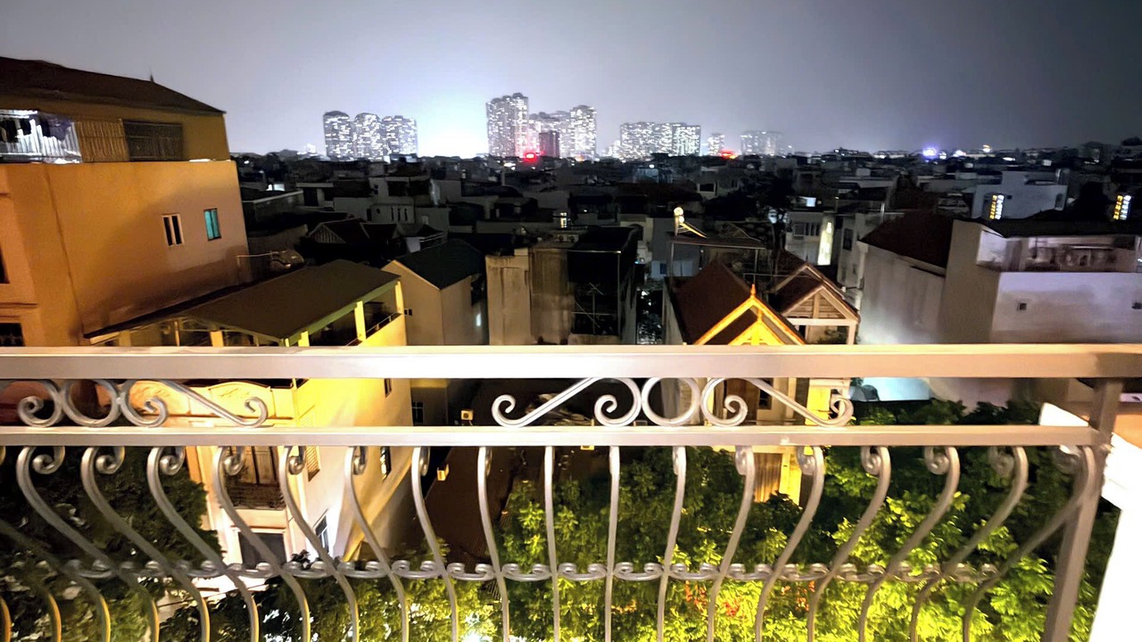 Photo of Bedroom in Ha Dong