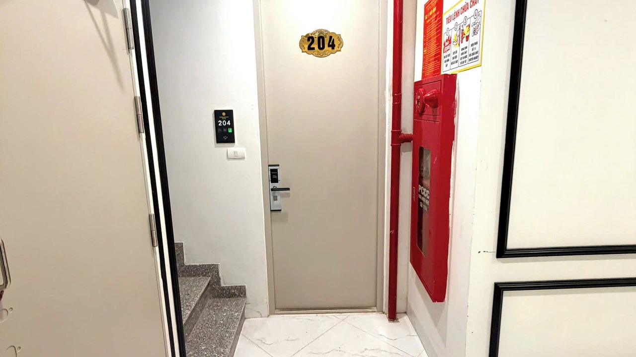 Photo of Others in Ha Dong