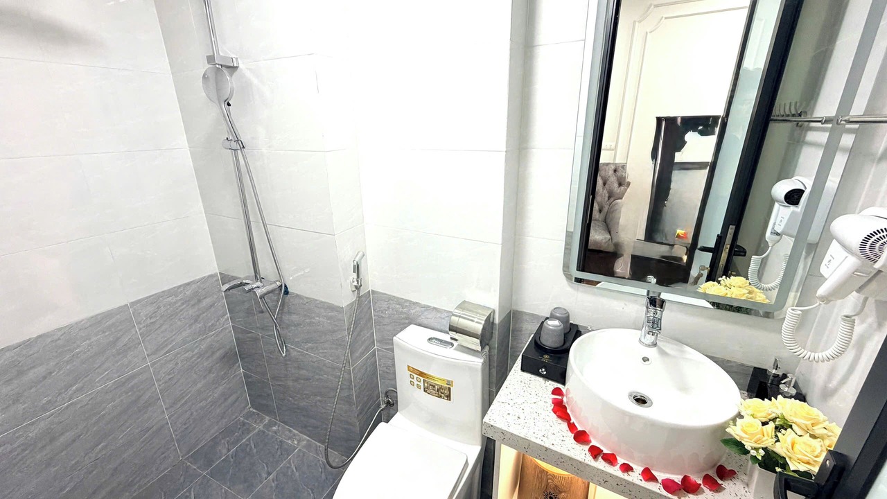 Photo of Bathroom in Ha Dong