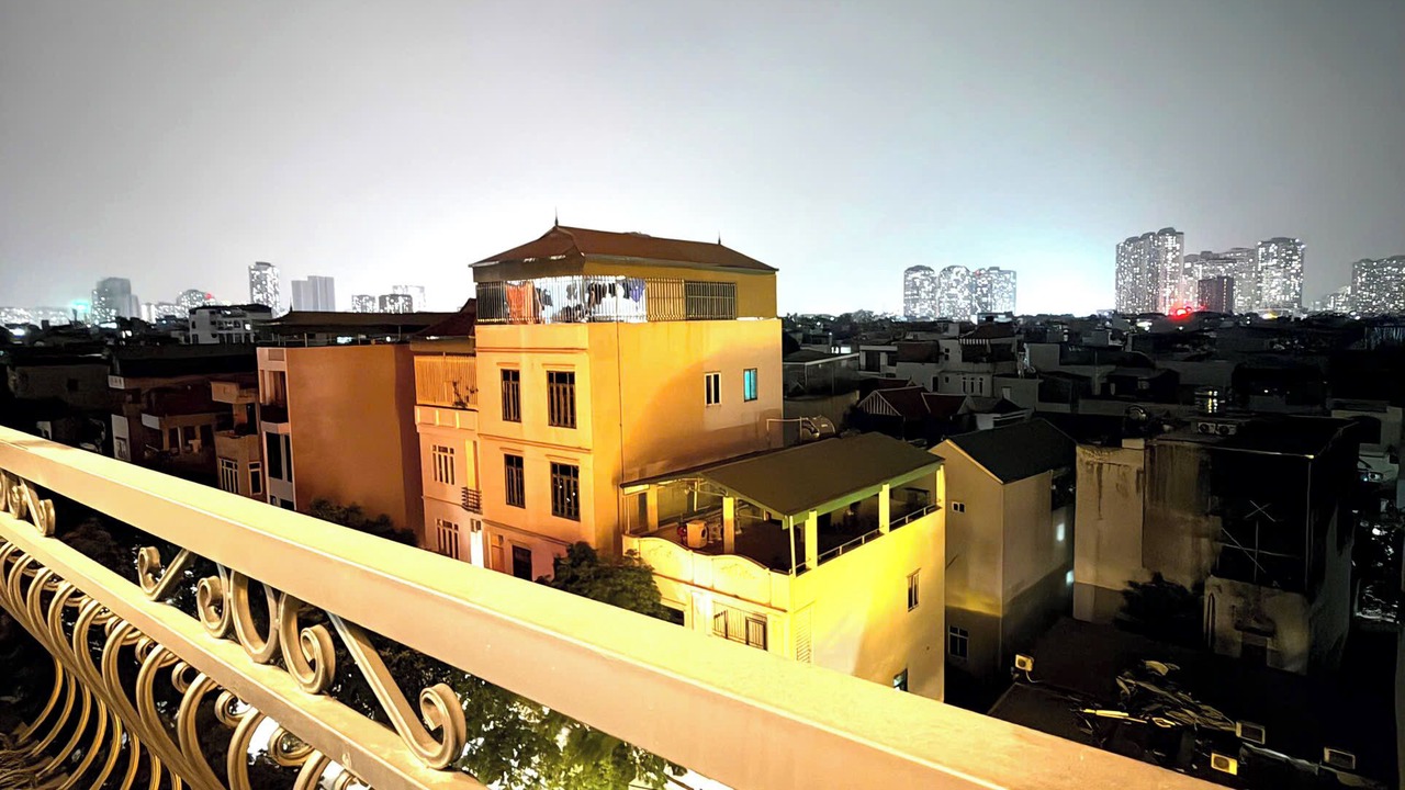 Photo of Bedroom in Ha Dong