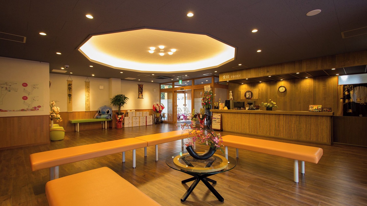 Photo of Others in Kannawa Onsen