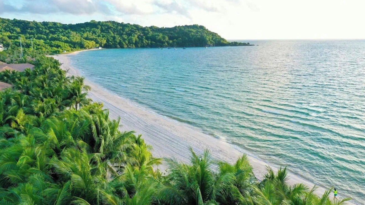 Photo of Others in Khem Beach