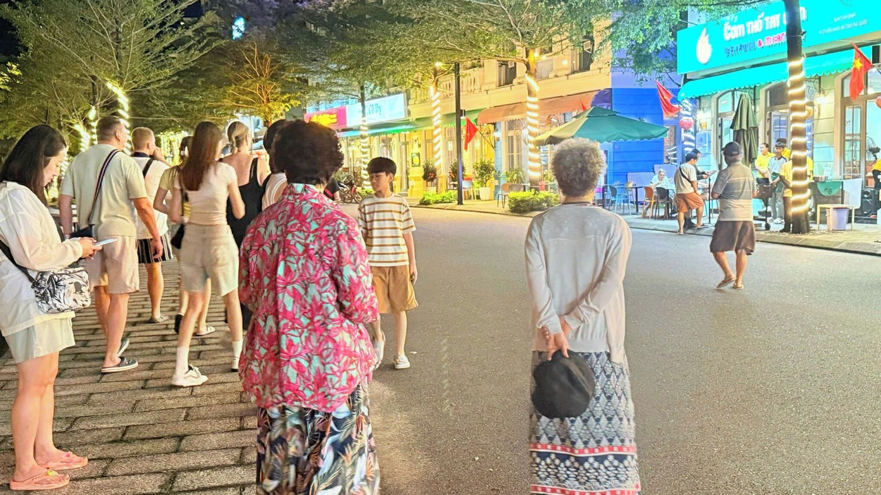 Photo of Others in Khem Beach
