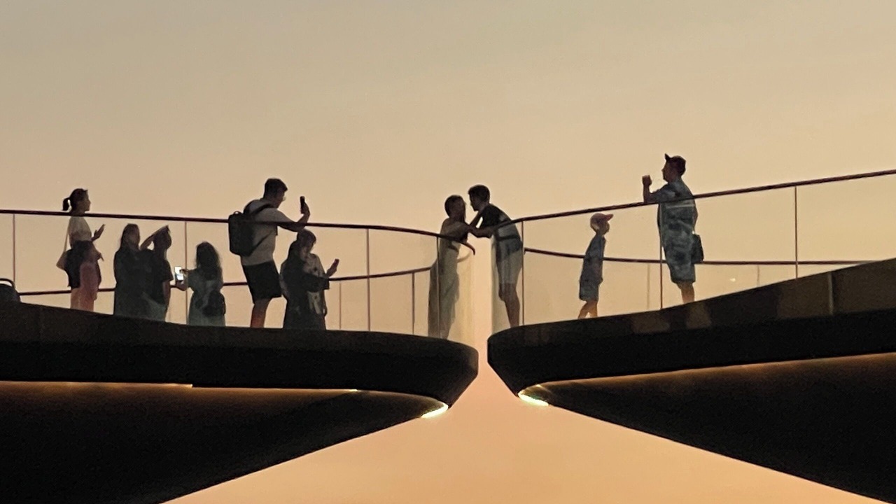 Photo of Others in Khem Beach
