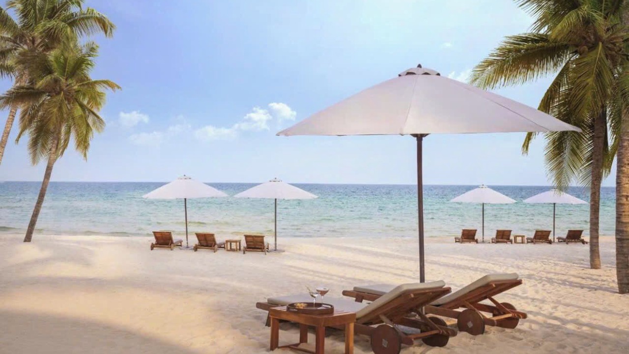 Photo of Others in Khem Beach