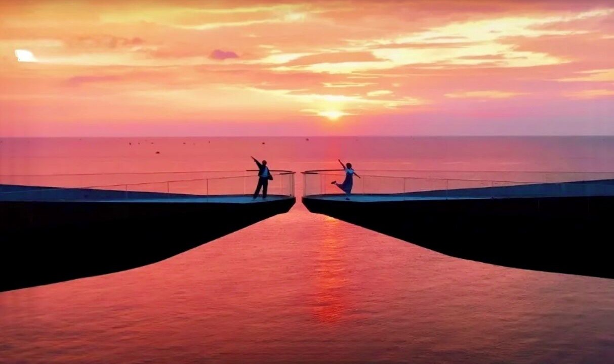 Photo of Others in Khem Beach