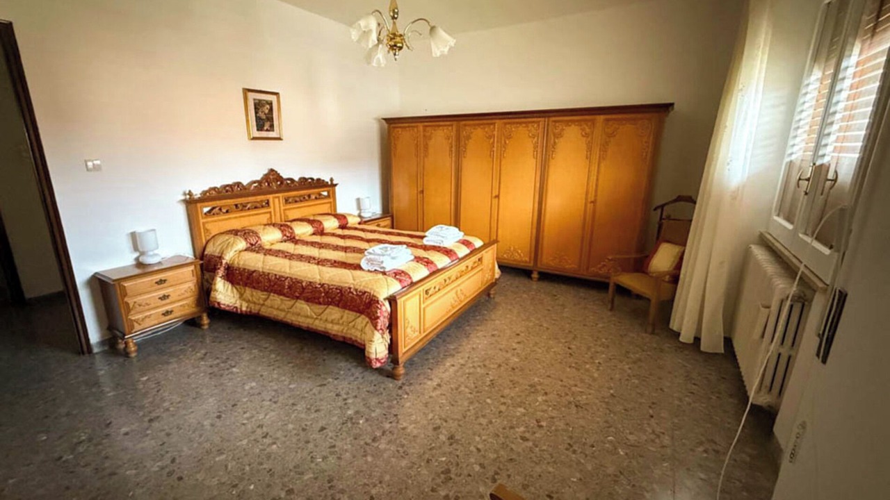 Photo of Others in Lettopalena