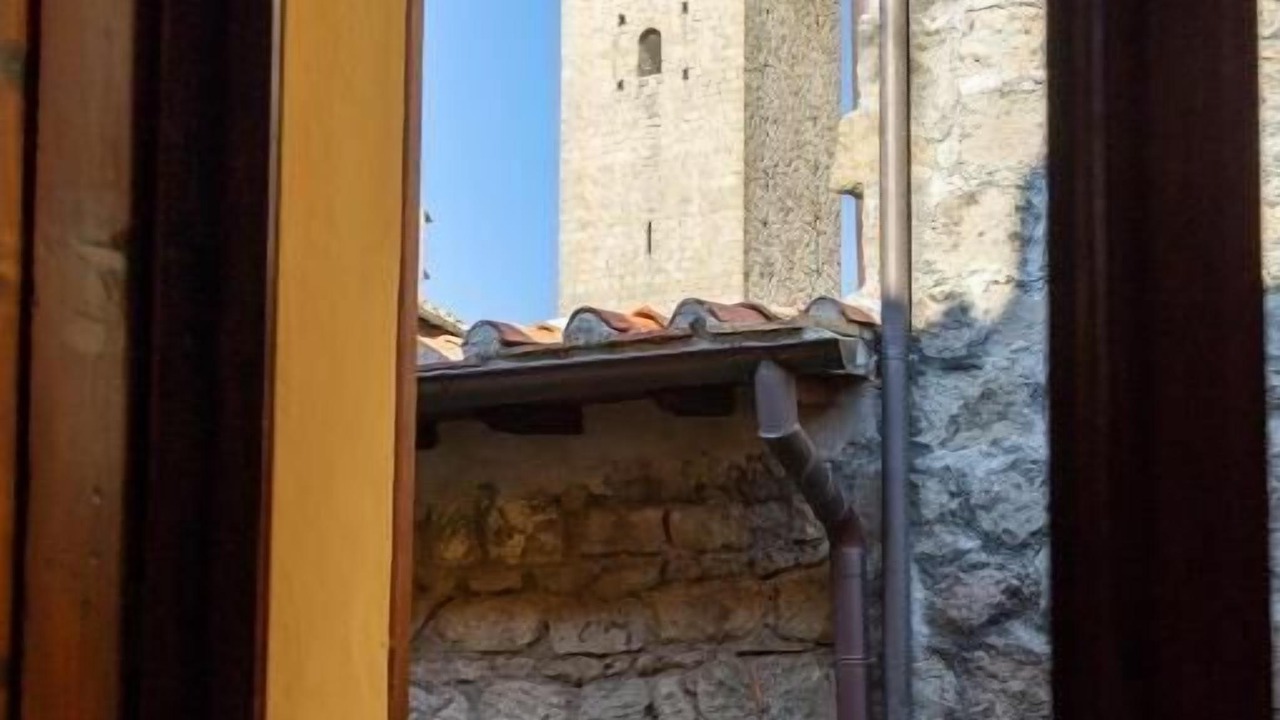 Photo of Others in Viterbo