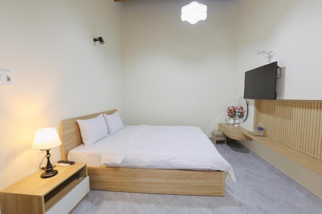 Photo of Bedroom in Huong Thuy