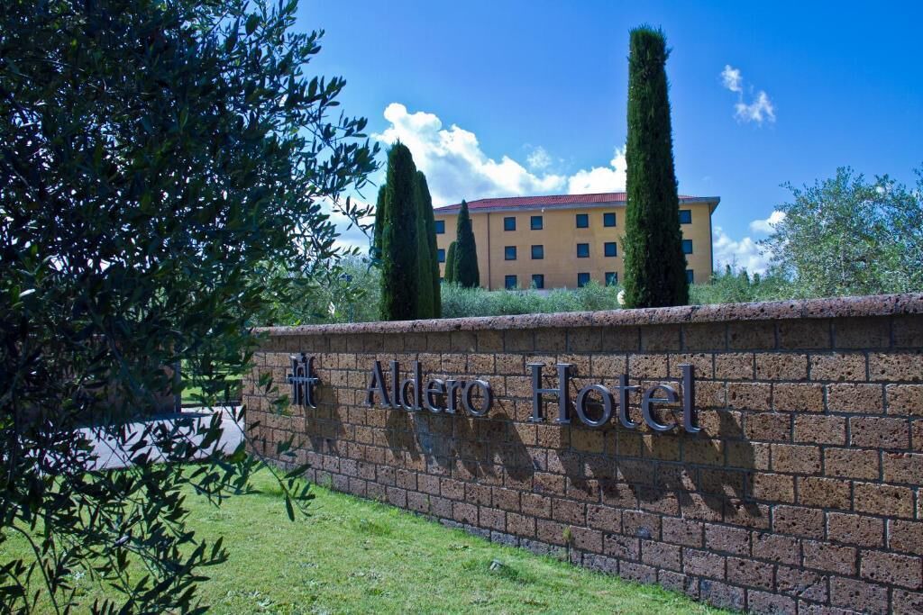 Photo of Outdoor in Quartaccio