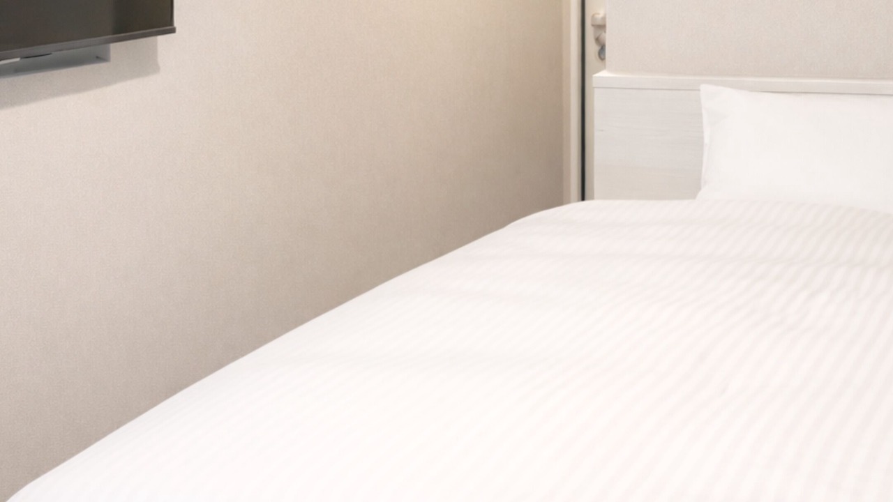 Photo of Bedroom in Nishitokyo