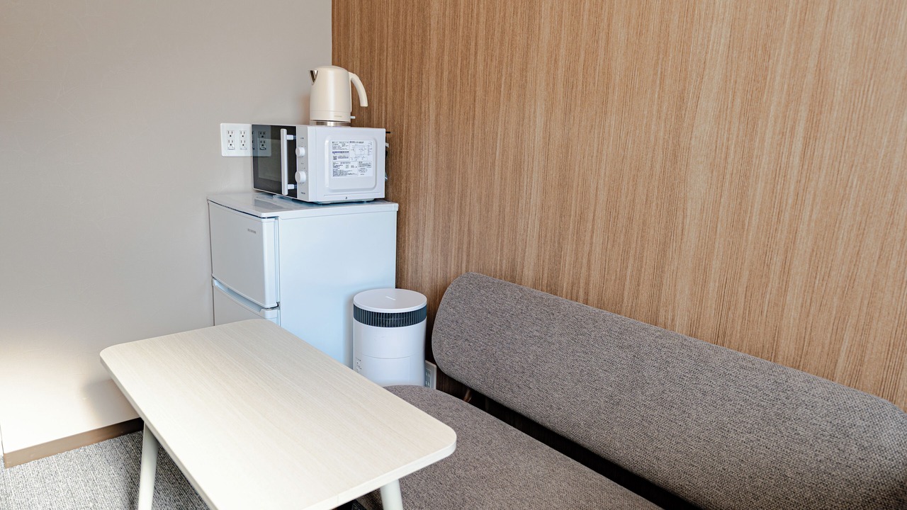 Photo of Bedroom in Nishitokyo