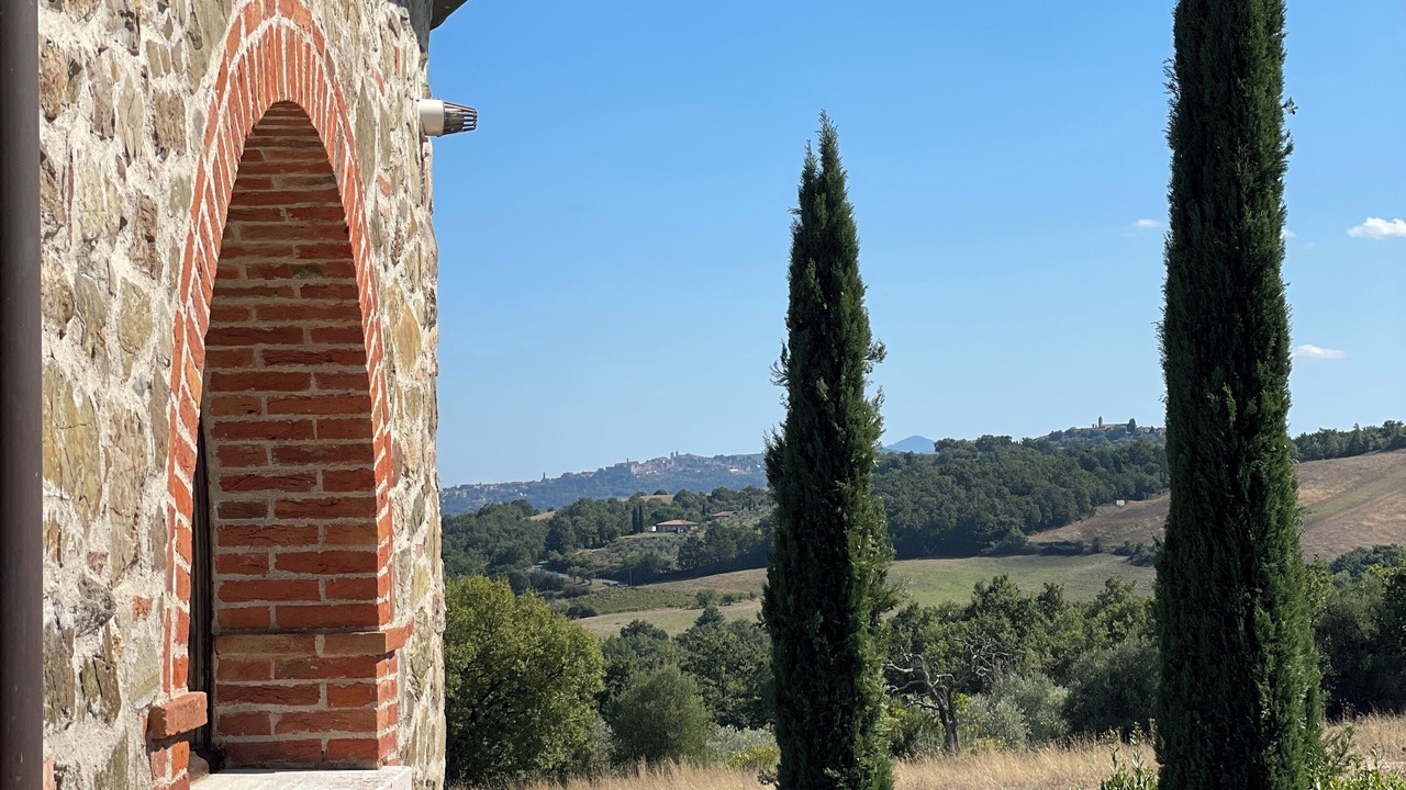 Photo of Others in Torrita di Siena
