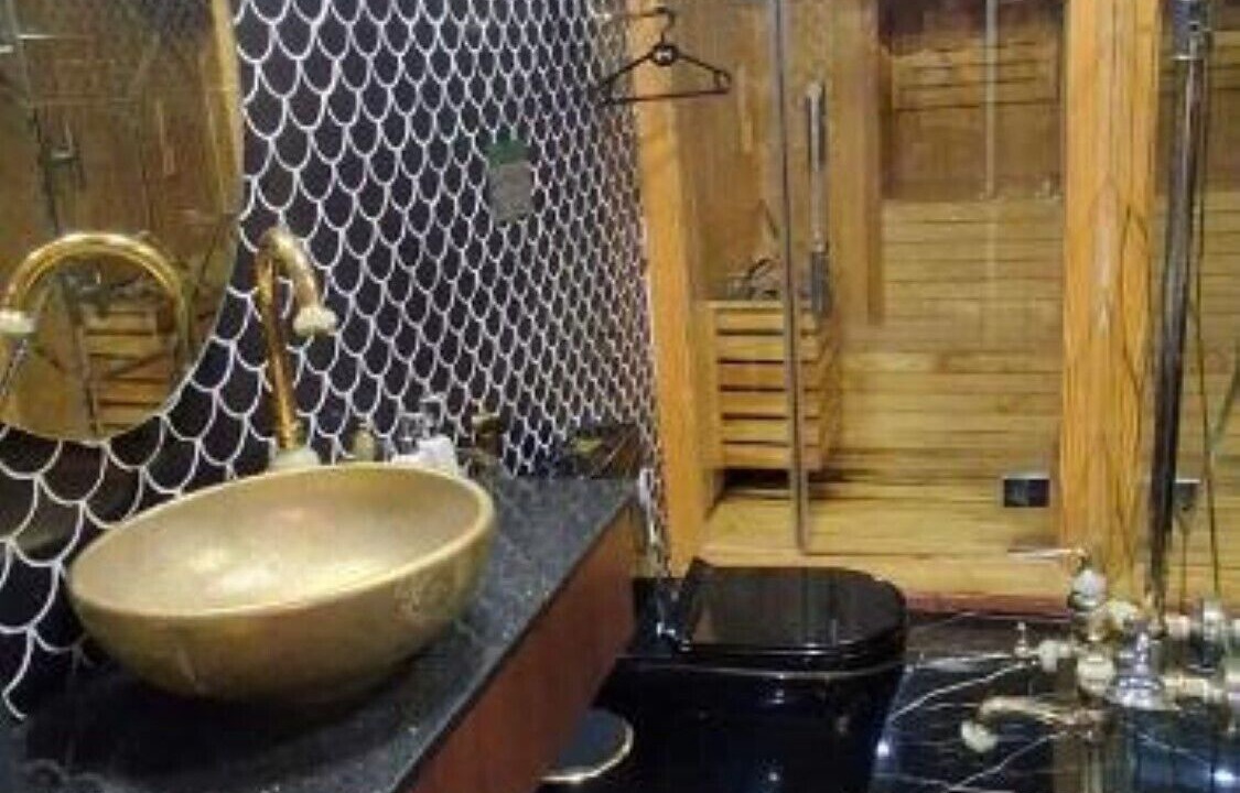 Photo of Bedroom in Thuy Xuan