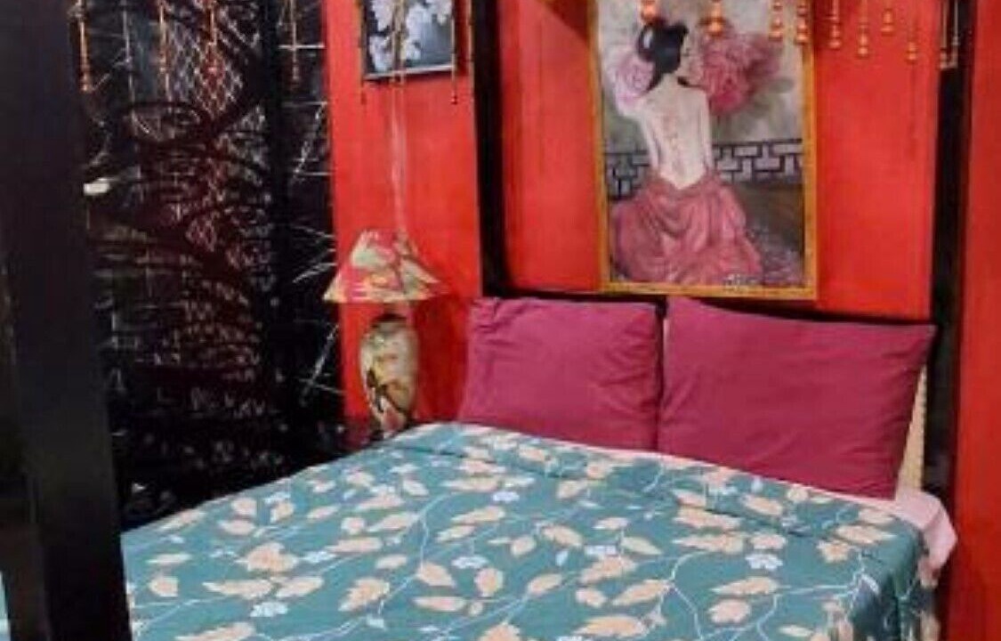 Photo of Bedroom in Thuy Xuan