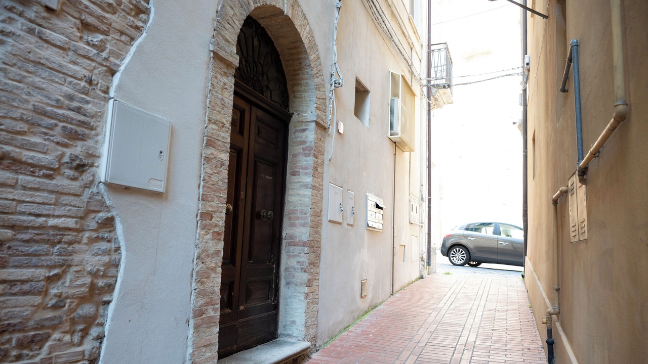 Photo of Outdoor in Lanciano