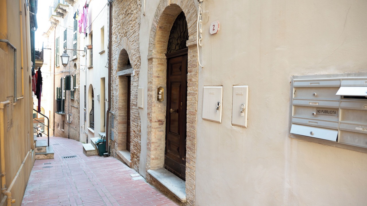Photo of Outdoor in Lanciano