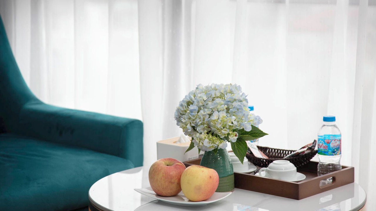 Photo of Bedroom in Yen Phu