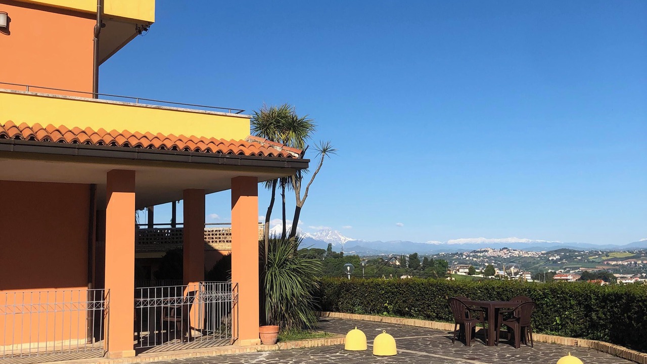 Photo of Outdoor in Pescara