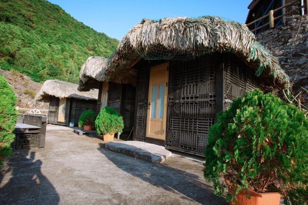 Photo of Outdoor in Cat Hai
