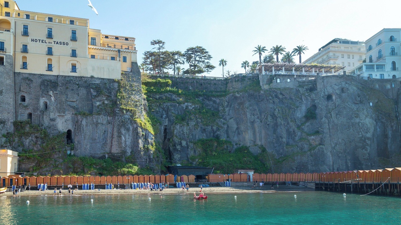 Photo of Others in Sorrento Historic Centre