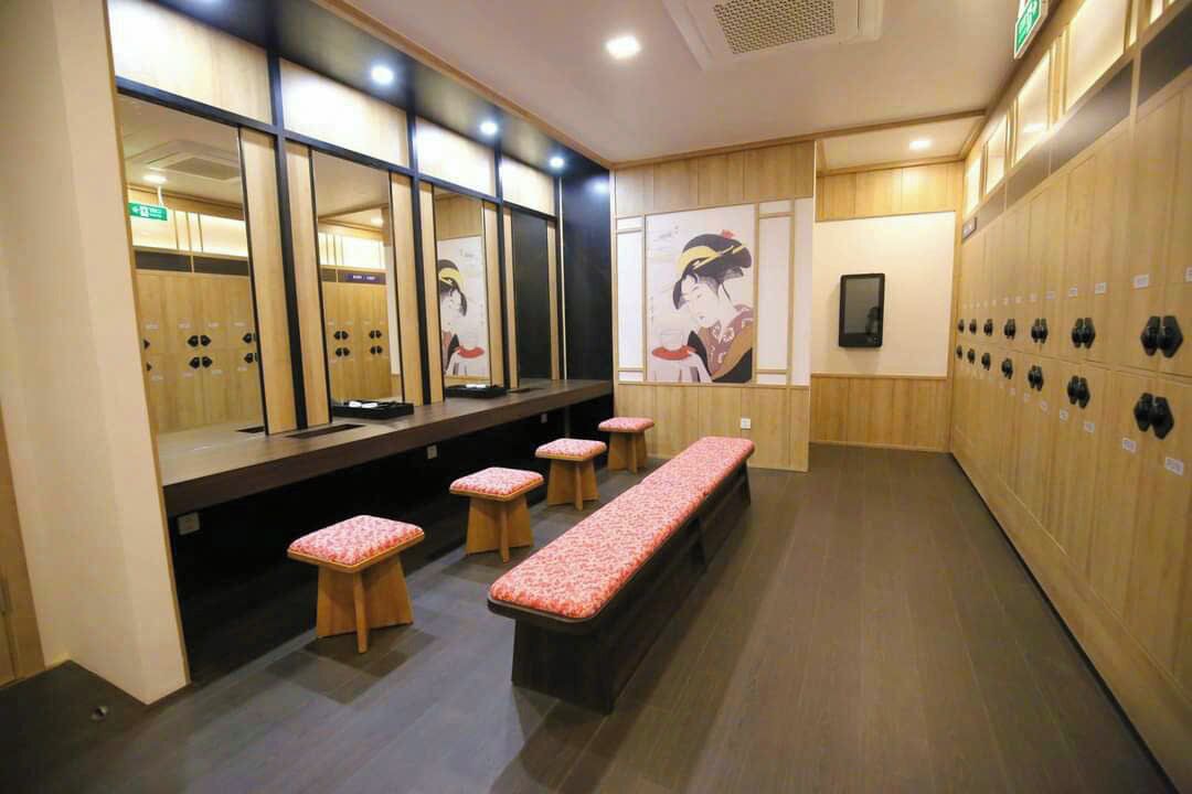 Photo of Bedroom in Hang Trong