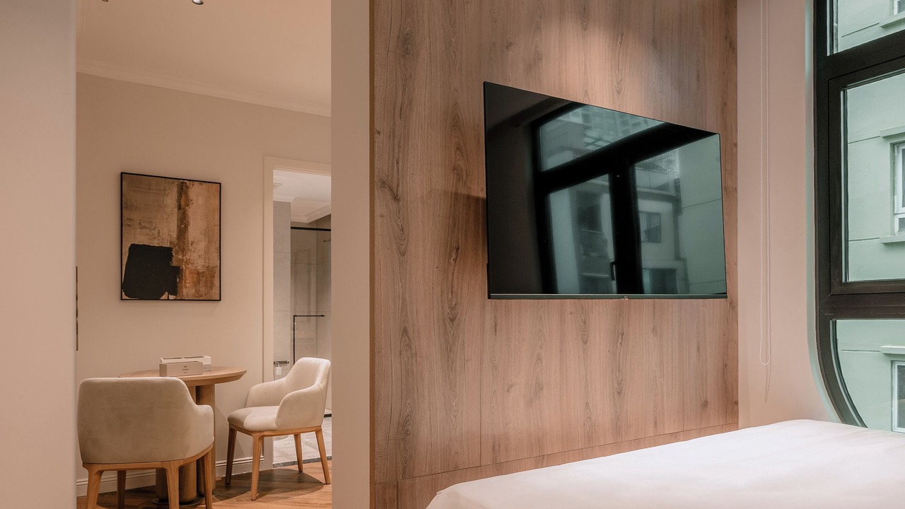 Photo of Bedroom in Lang Ha