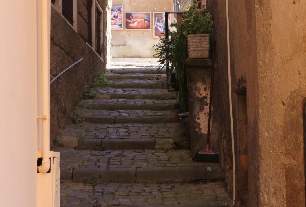Photo of Outdoor in Lake Bracciano