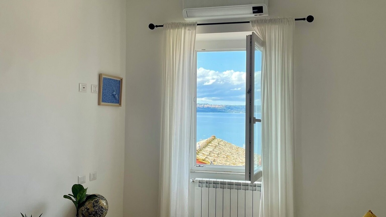 Photo of Others in Lake Bracciano